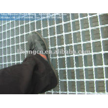 galvanized marine steel grating, marine grilles